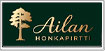 Ailan Honkapirtti
