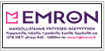 Emron